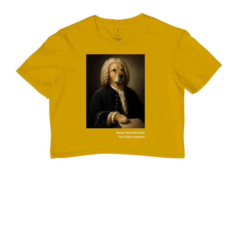 Johann Sebastian Bark - Imagem 8