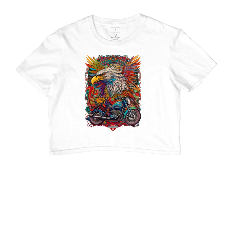 Eagle Colors - Imagem 3