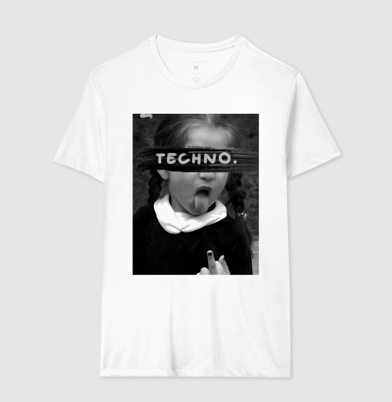 Only Techno - Imagem 5