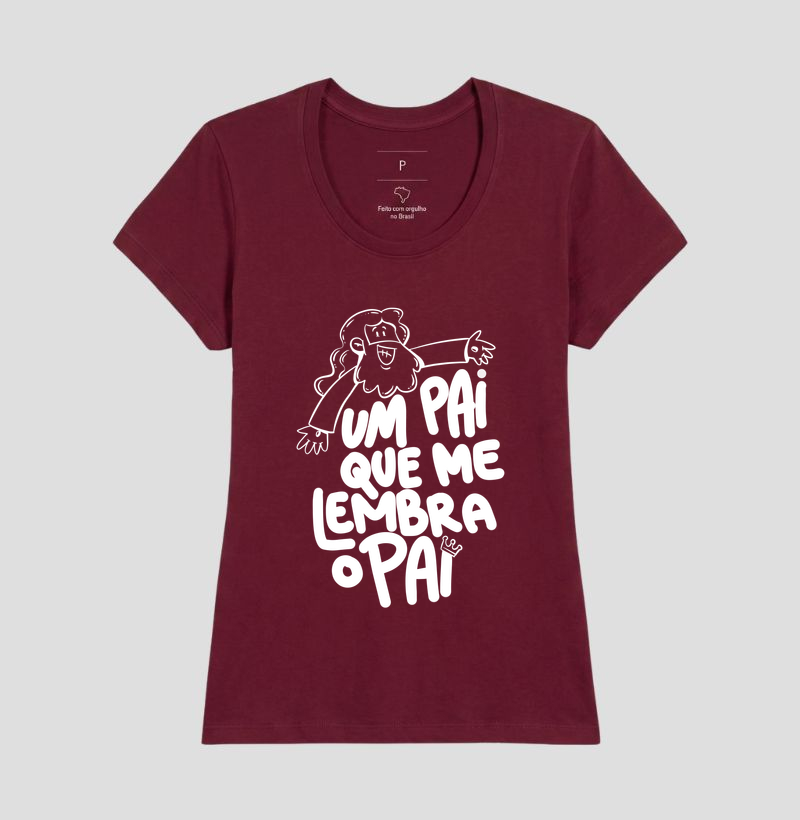 Camisa 18