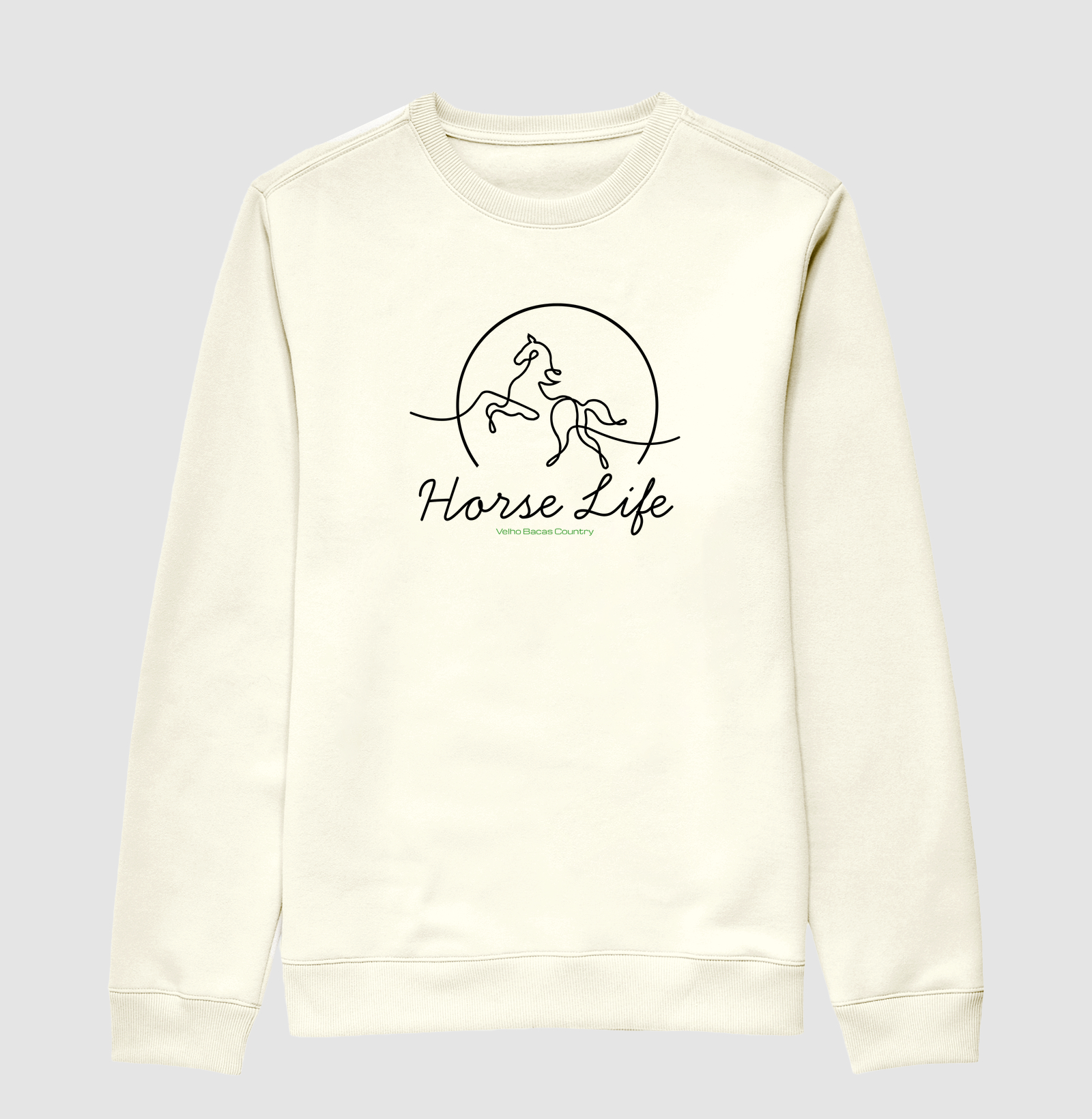 Horse Life - Imagem 2