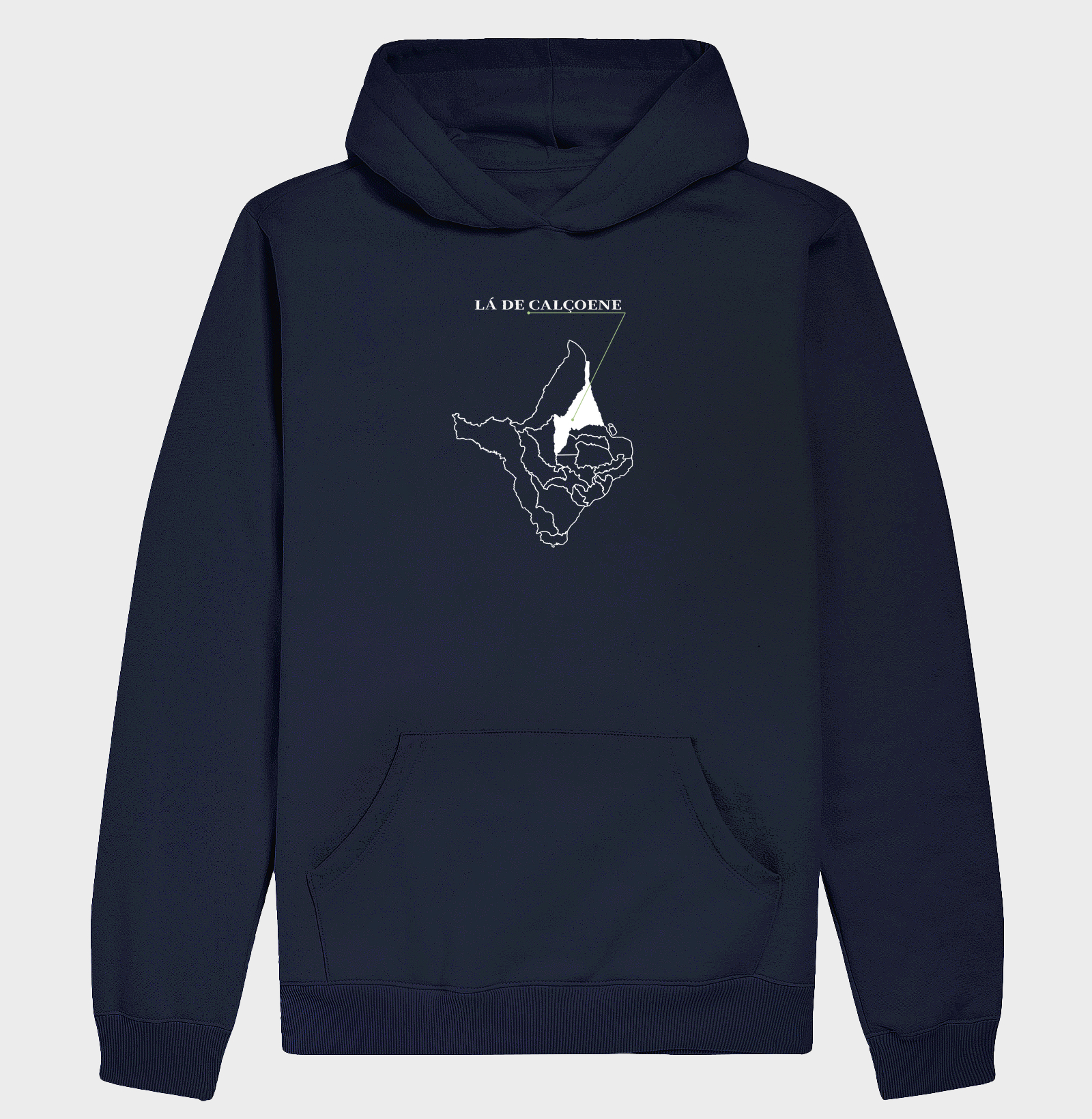 Calçoene | Origem AP - Imagem 4