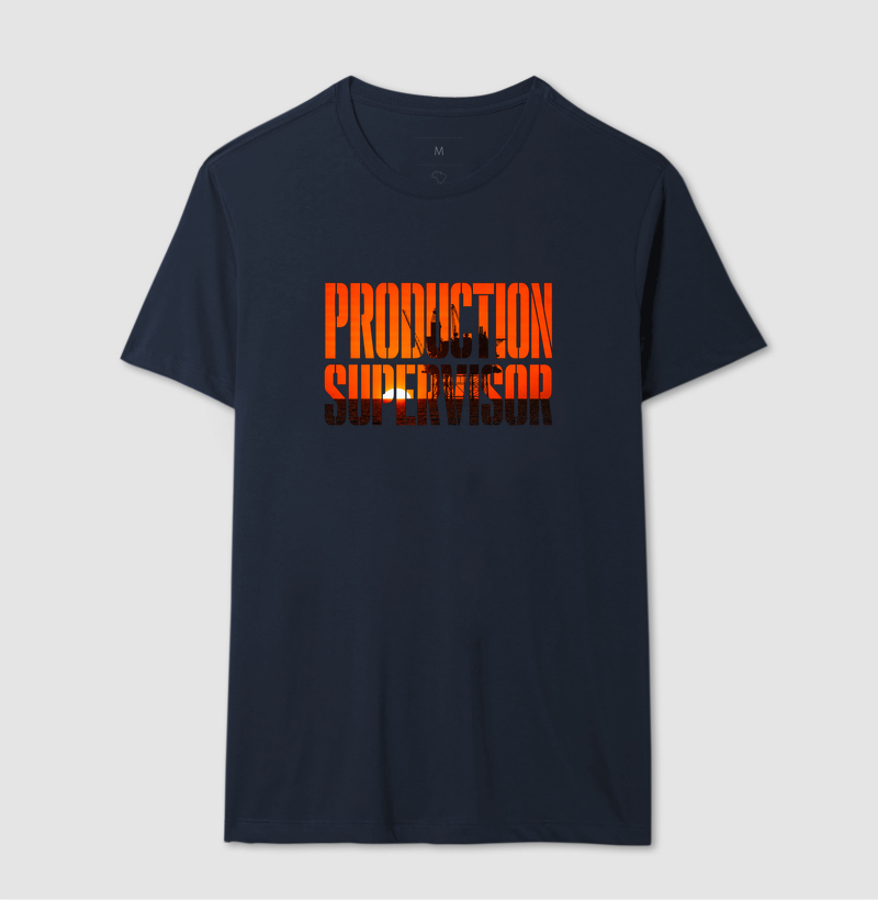Production Supervisor Offshore 2 - Imagem 7