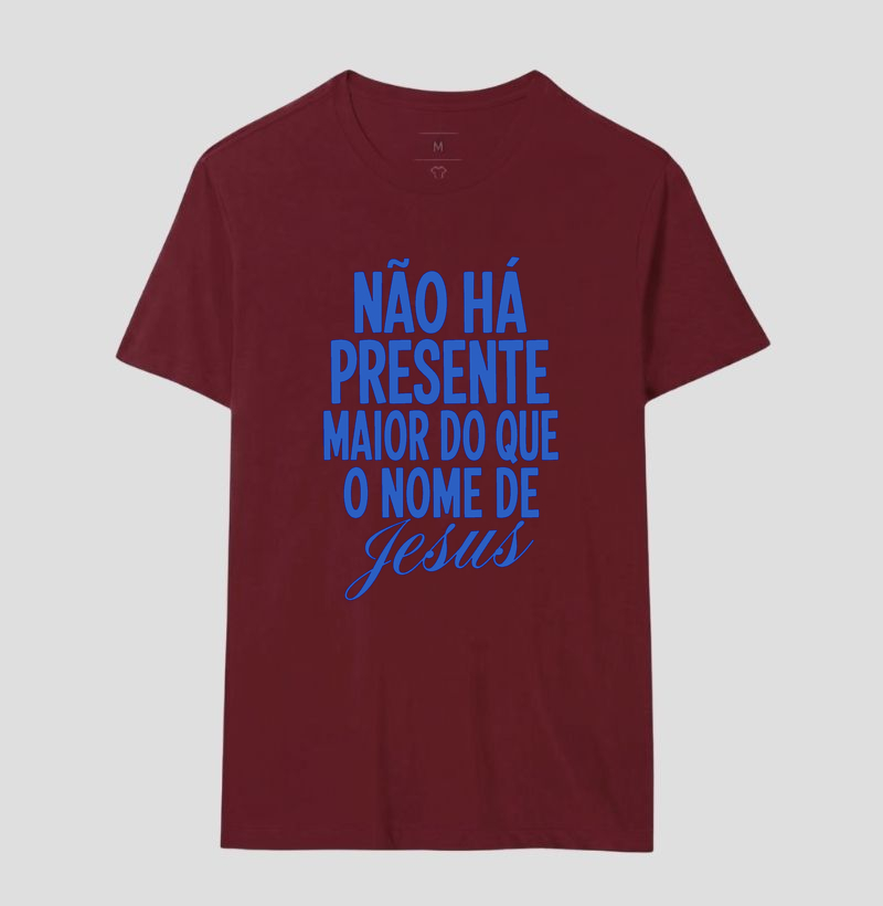 Camisa 17