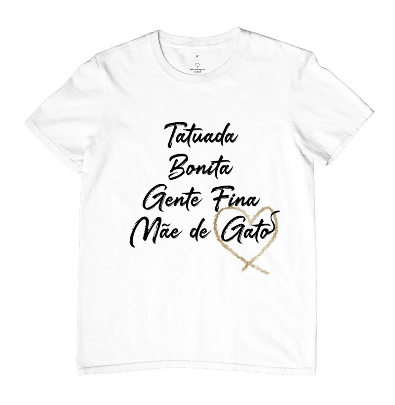 Mãe de Gato - Imagem 5
