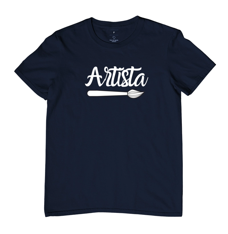   ARTISTA - Imagem 4