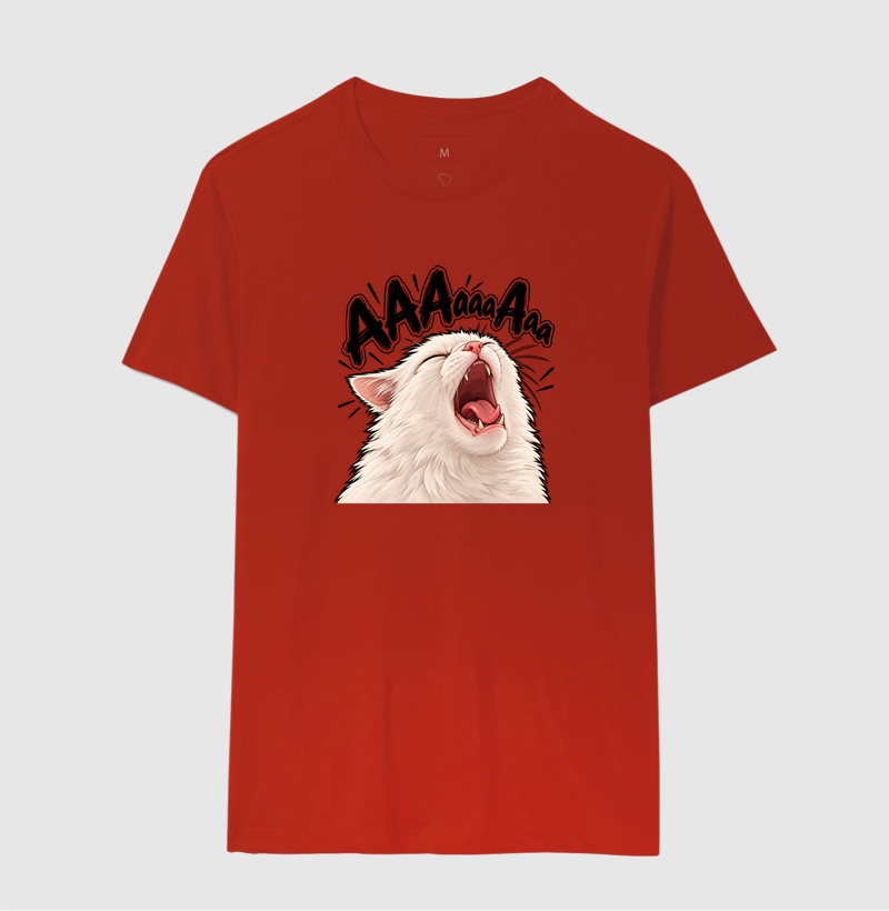 AAAAAAAAAAAAAAA (E é só isso) - Imagem 6