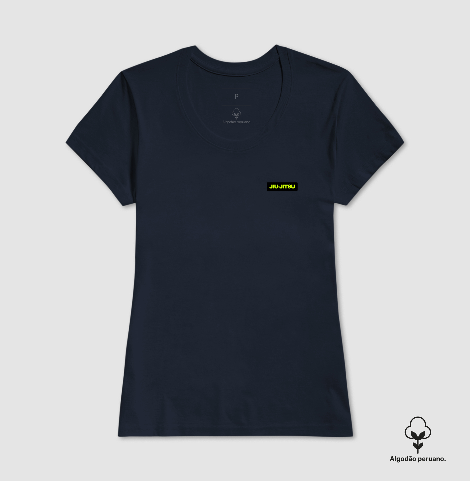 Jiu-Jitsu Neon - Imagem 8