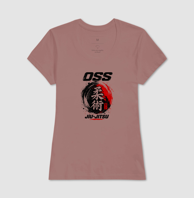 Camisa 15