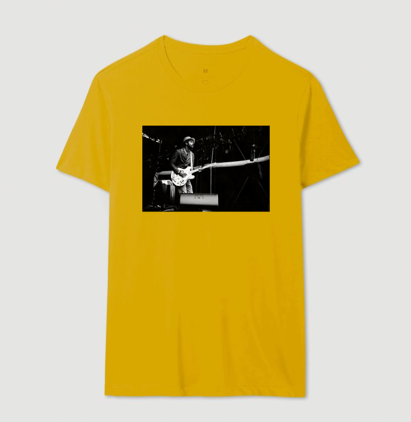 Camisa 14