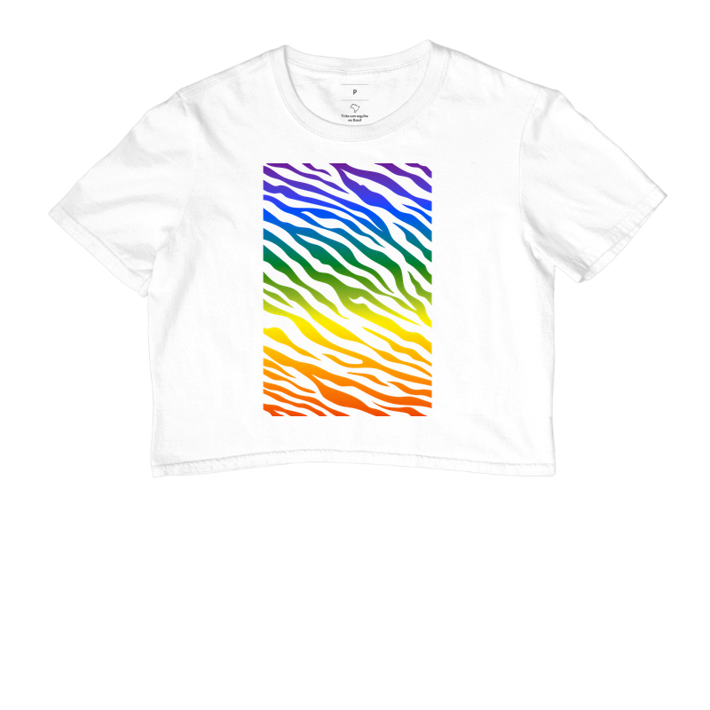 Animal print lgbt - Imagem 3