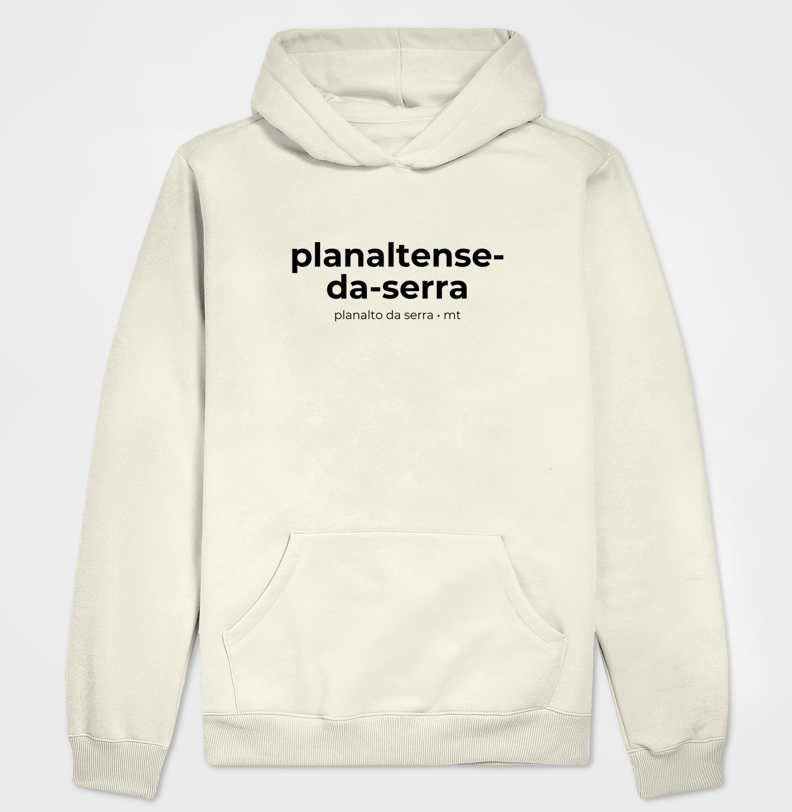 Planaltense-Da-Serra | Gentílico MT - Imagem 3