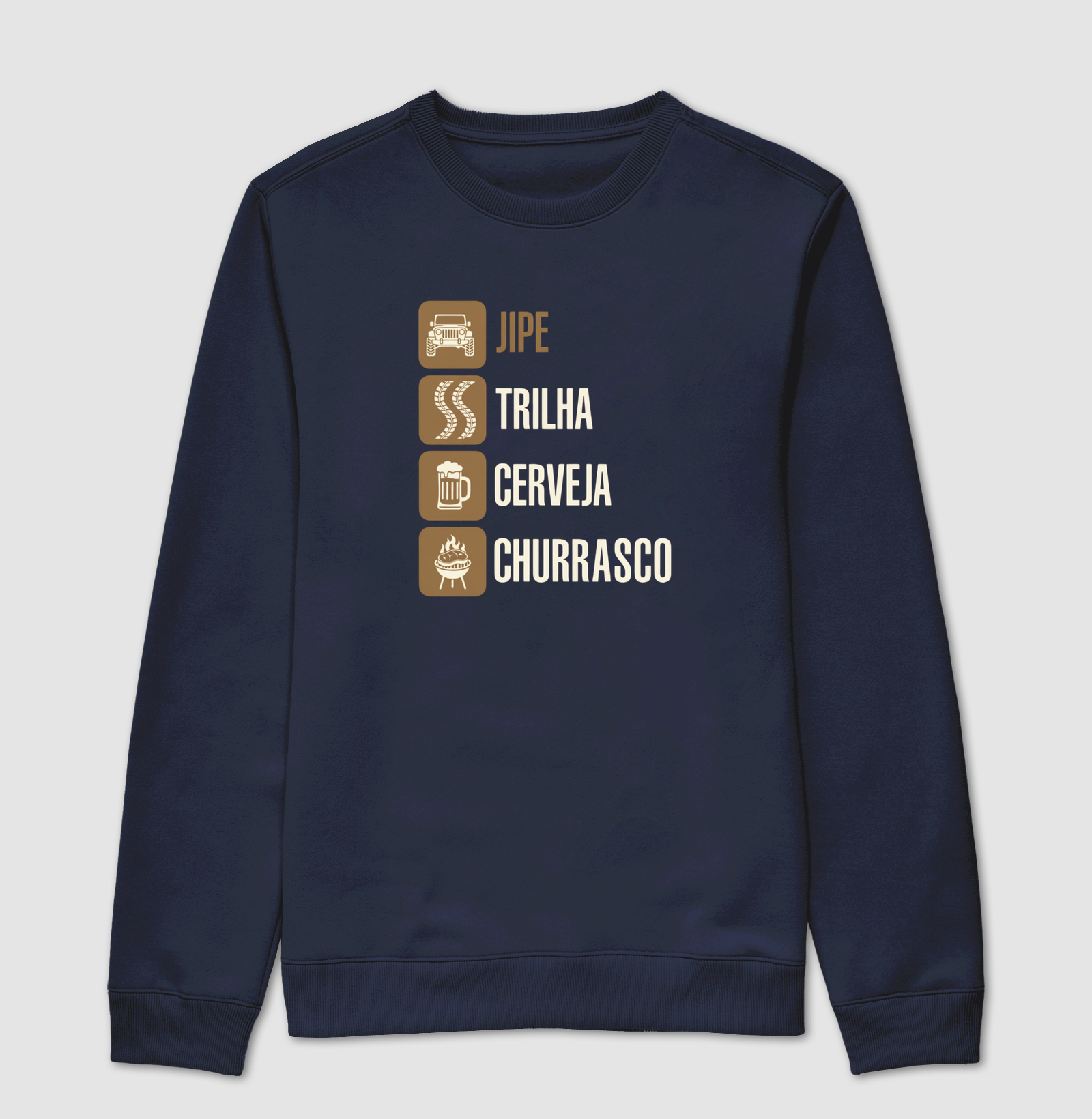 Combo Jipeiro - Imagem 4