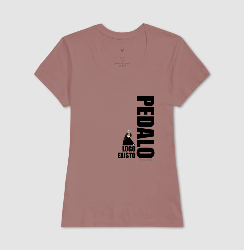 Camisa 18