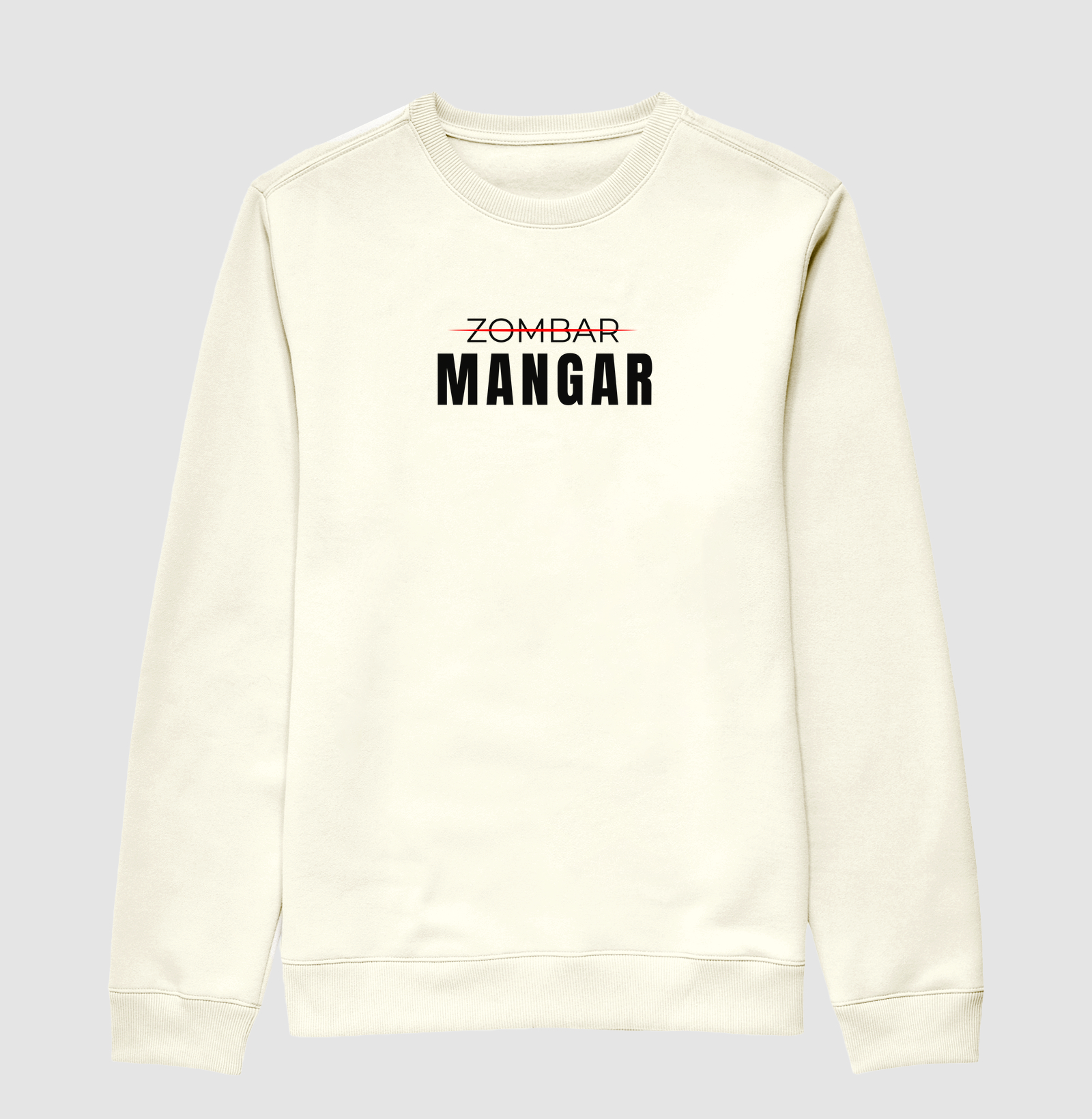 Mangar - Imagem 2