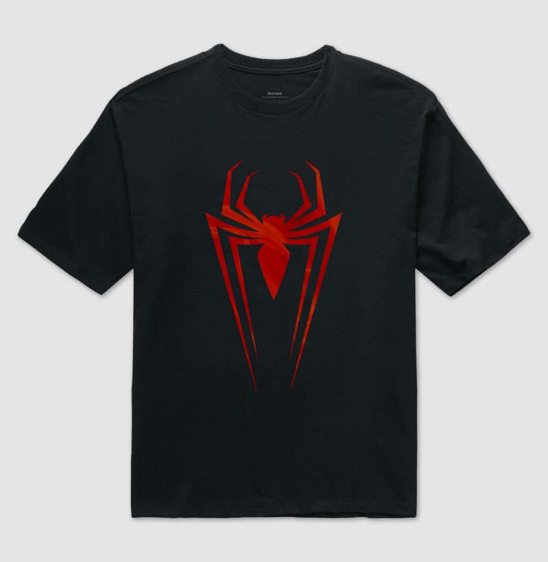 Red Spider - Imagem 2