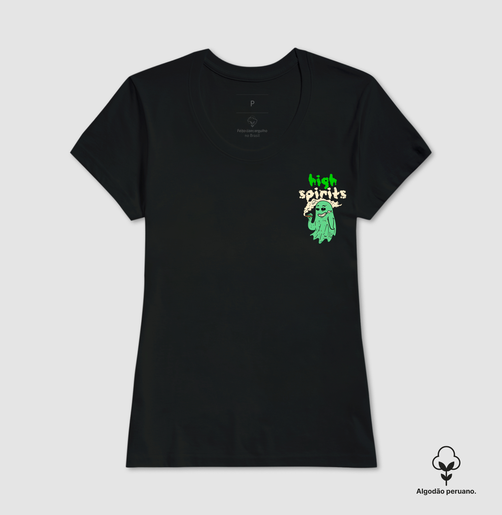 Camisa 0