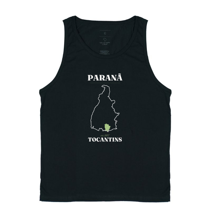 Paranã | Legado TO - Imagem 3