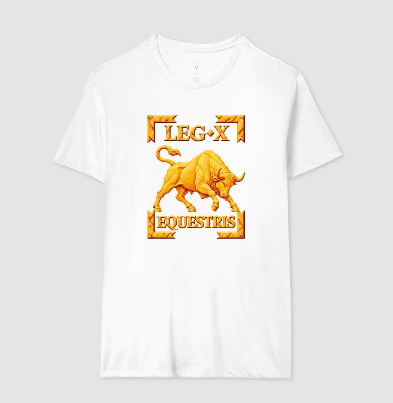 LEGIO — X Equestris - III - Imagem 3