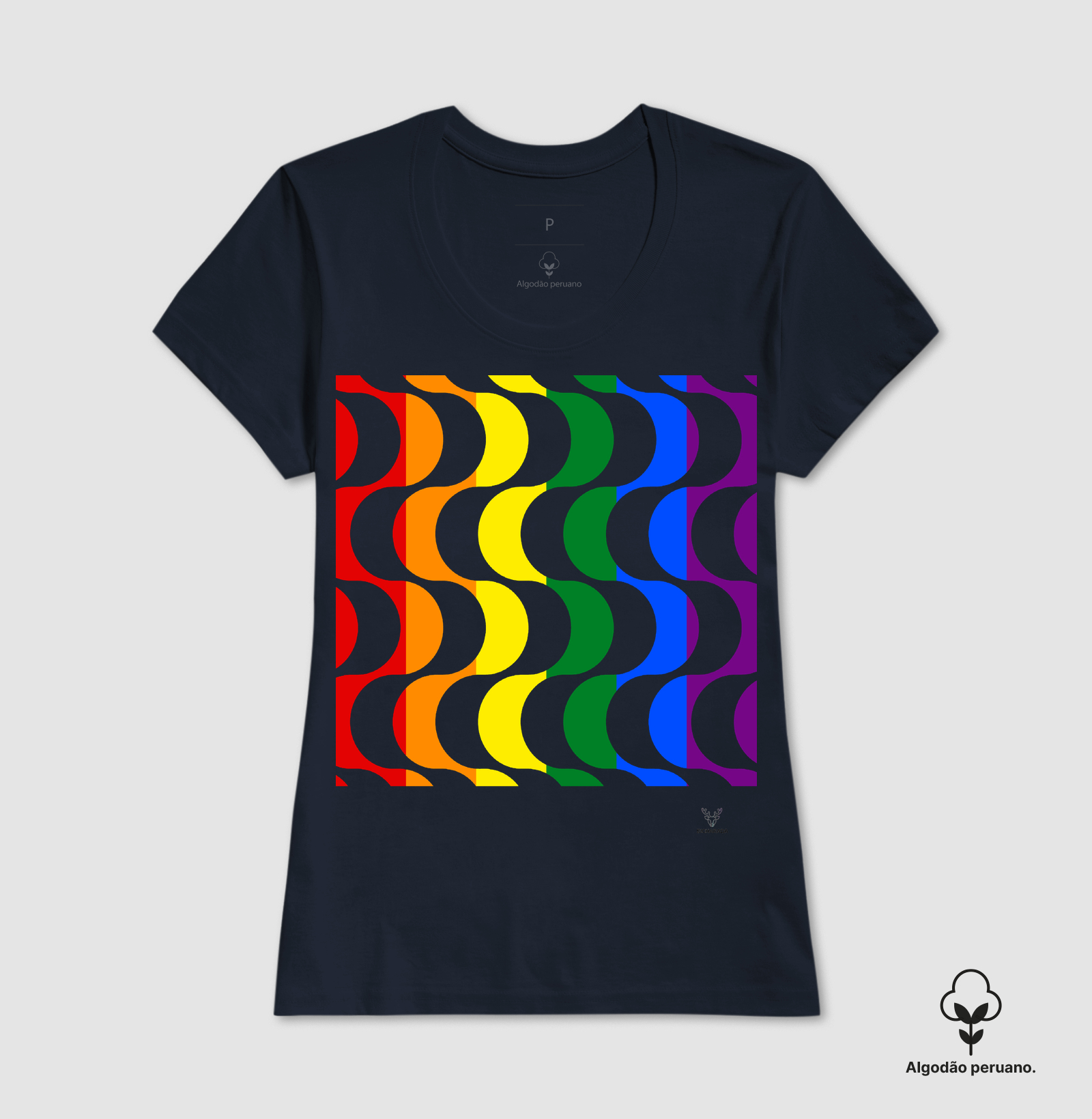 Copacabana LGBTQIA+ - Imagem 8