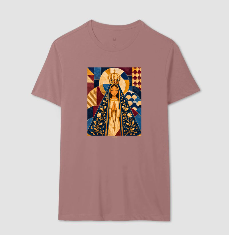 Camisa 15