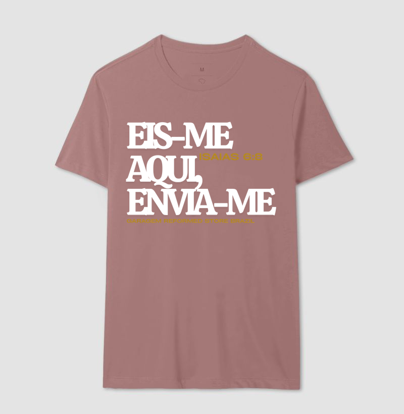 Camisa 18