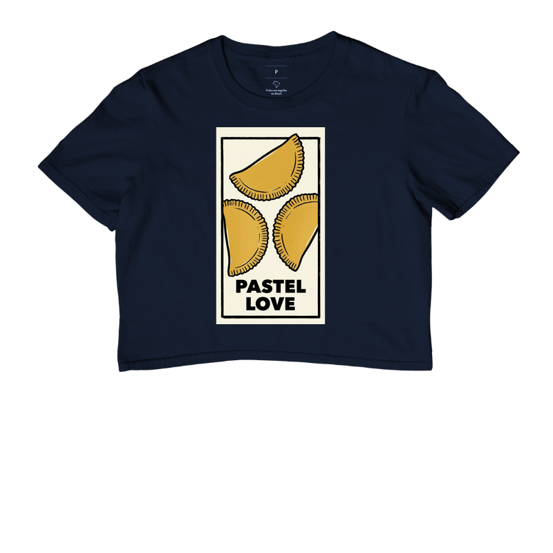 Pastel Love - Imagem 4