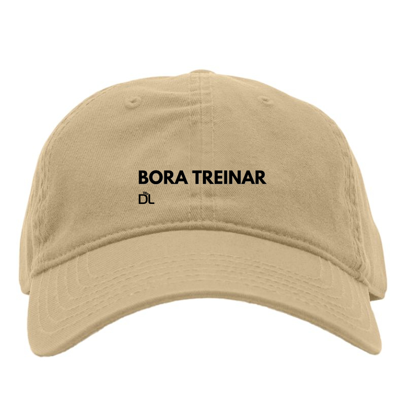 Bora Treinar - Imagem 5