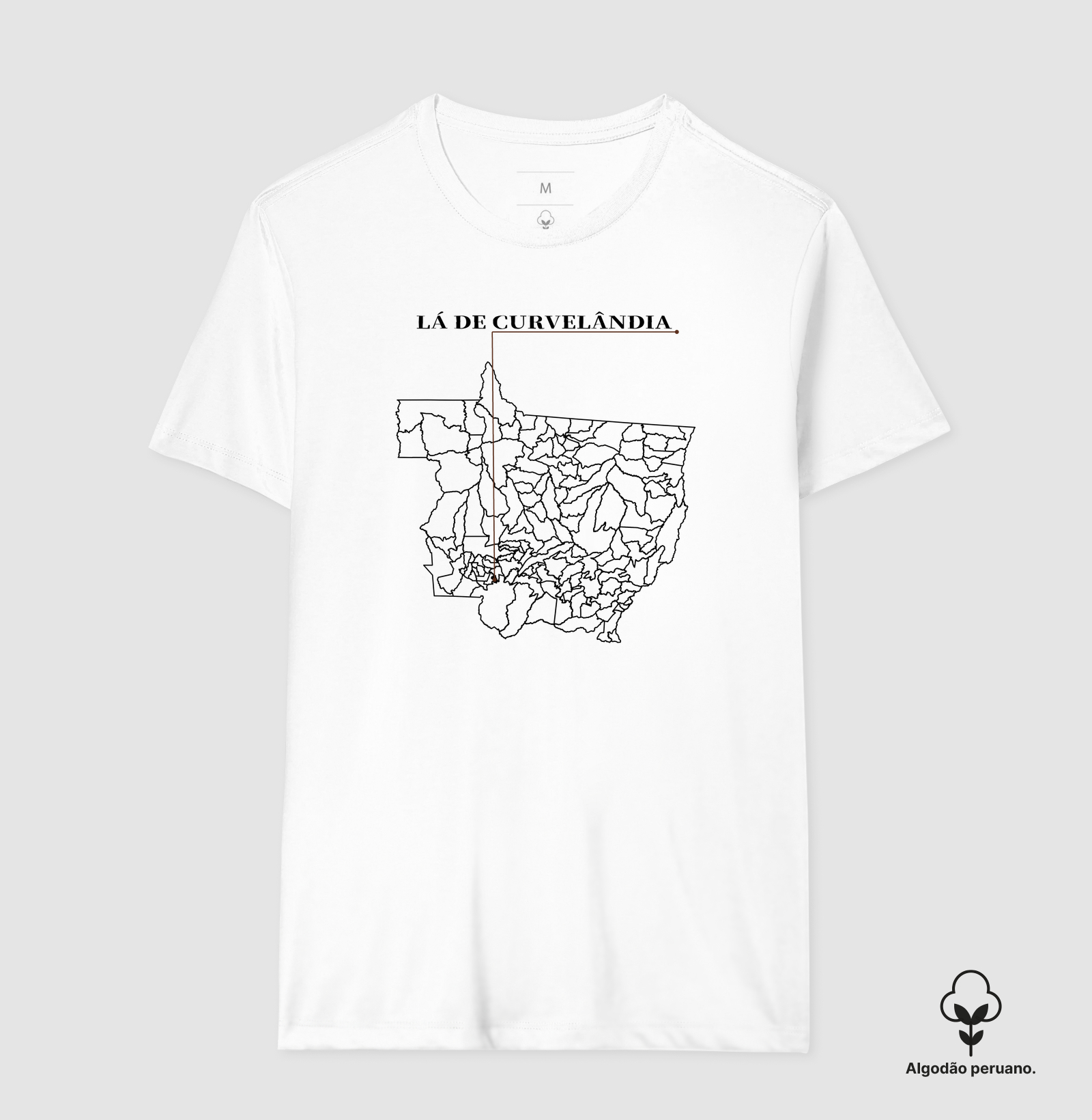 Curvelândia | Origem MT - Imagem 7
