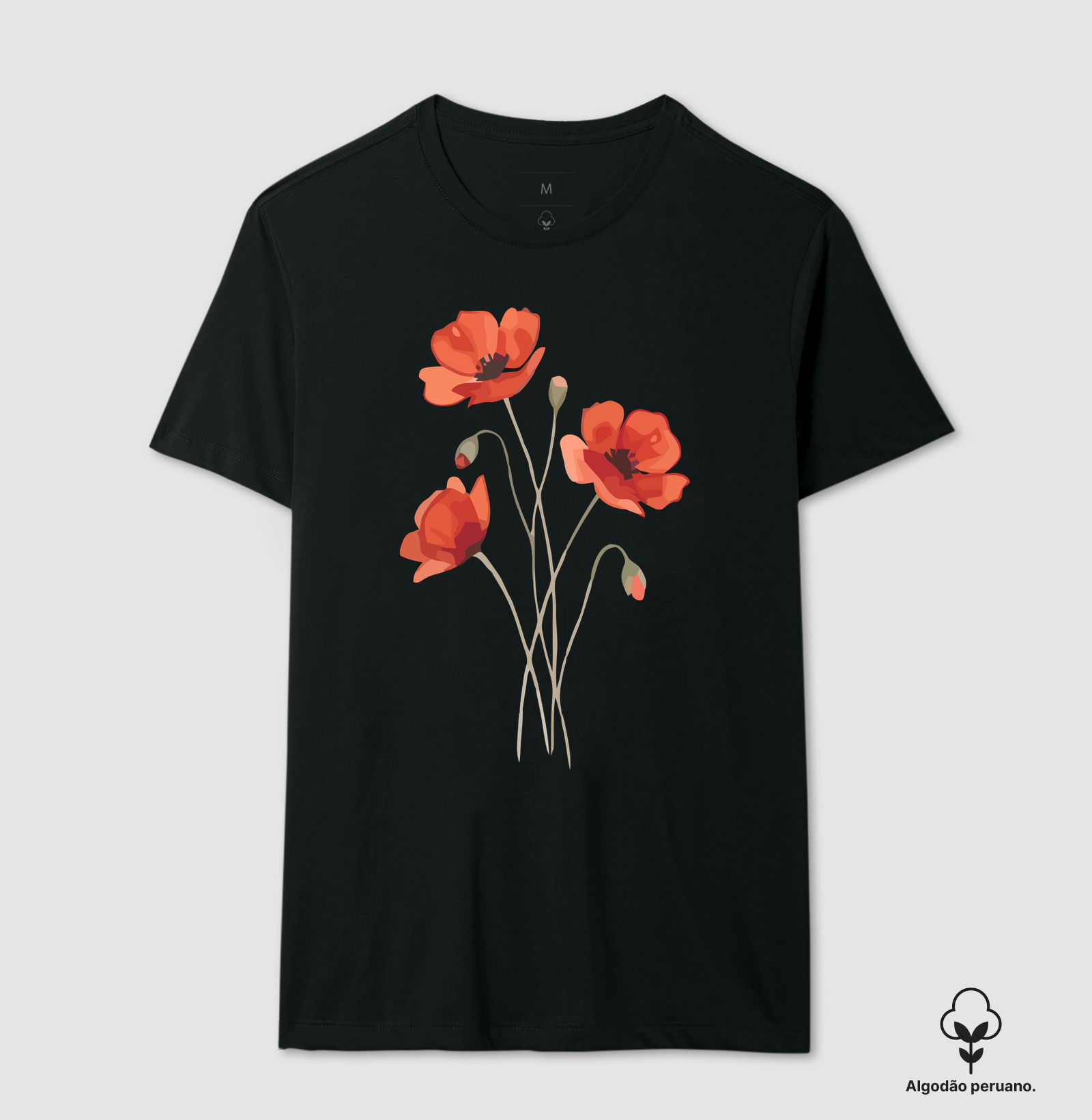 Poppy - Imagem 6