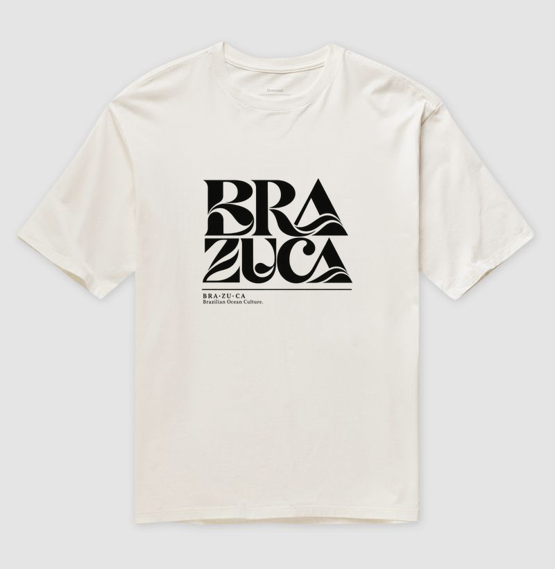 BRA•ZU•CA™ - Imagem 3