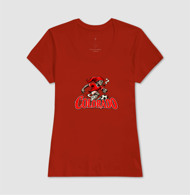 COLORADO - Imagem 10