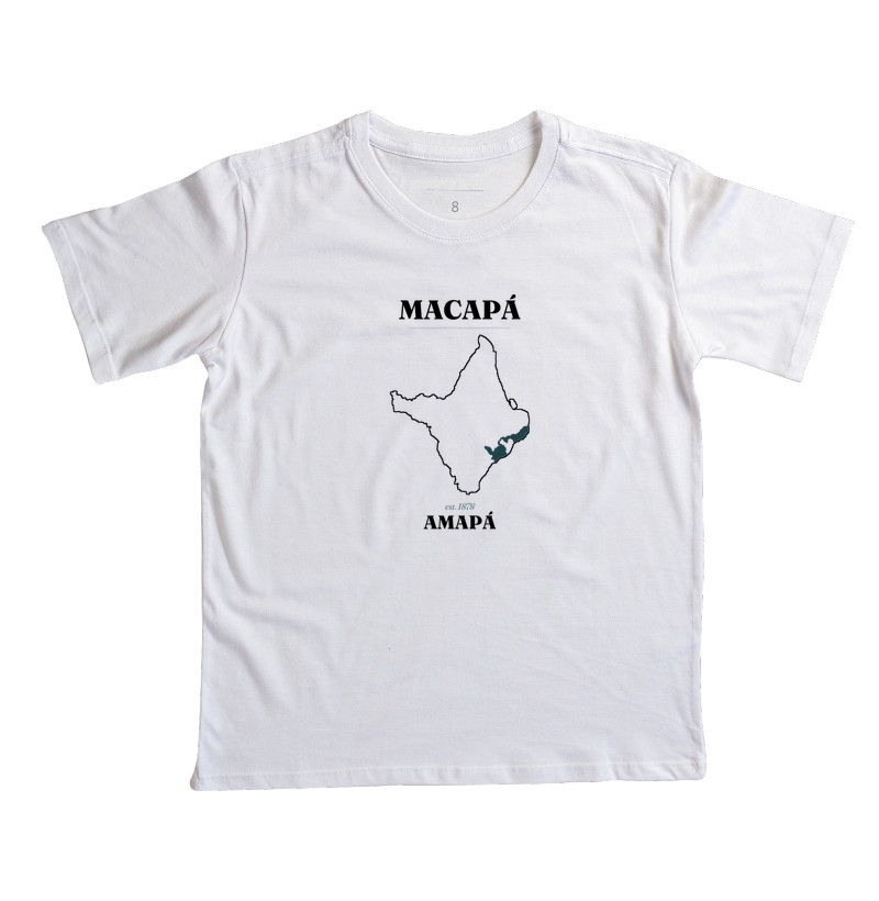 Macapá | Legado AP - Imagem 5
