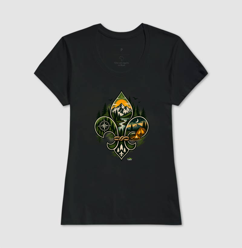 Scouts - Imagem 3
