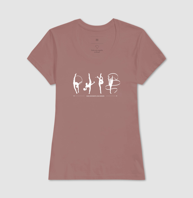 Camisa 22