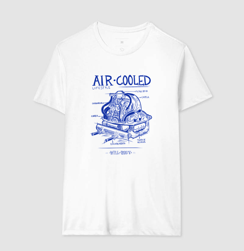 Aircooled Lifestyle - Imagem 7