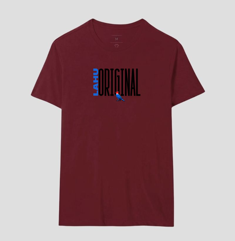 Camisa 17
