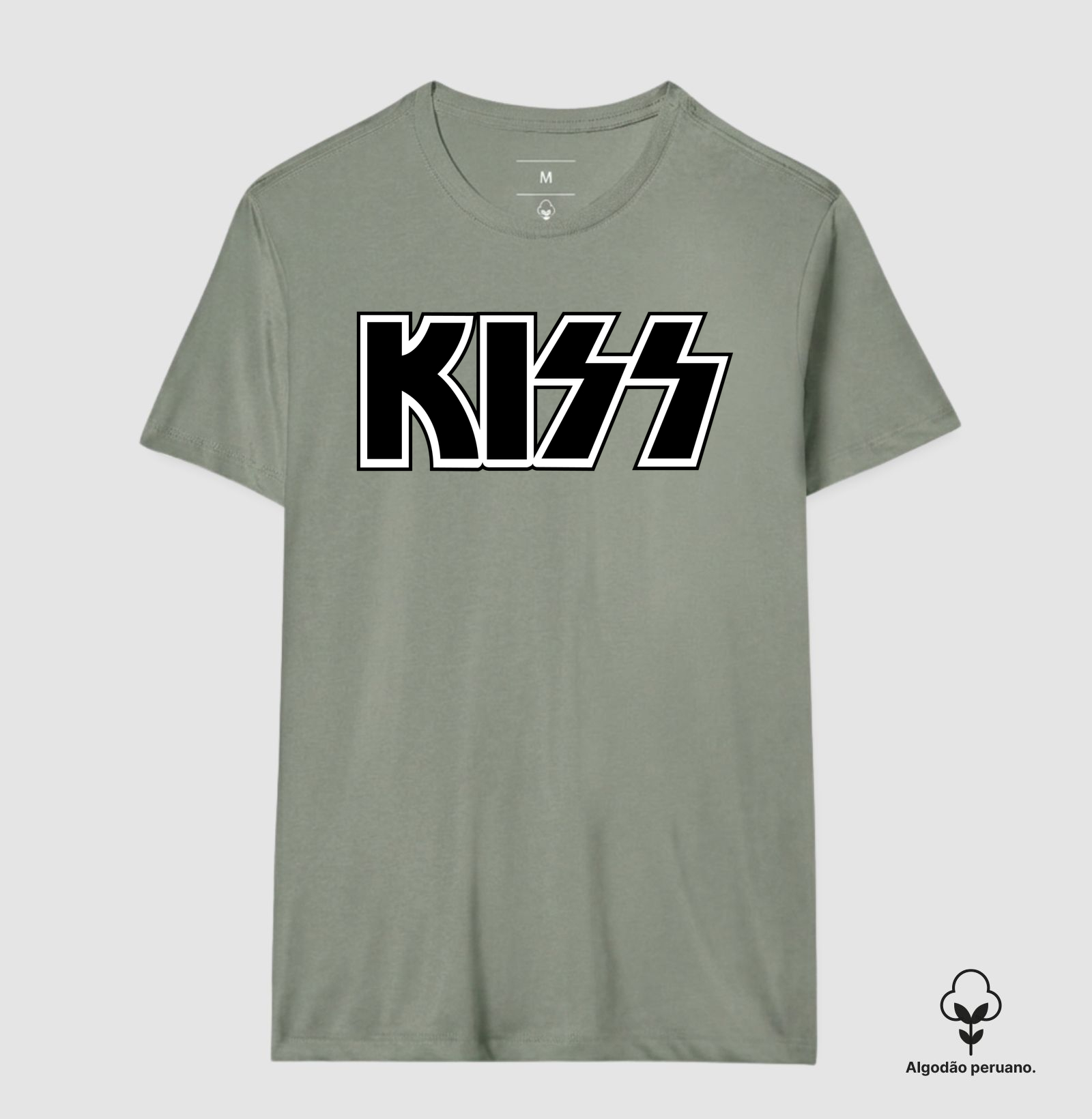 Kiss - Imagem 7