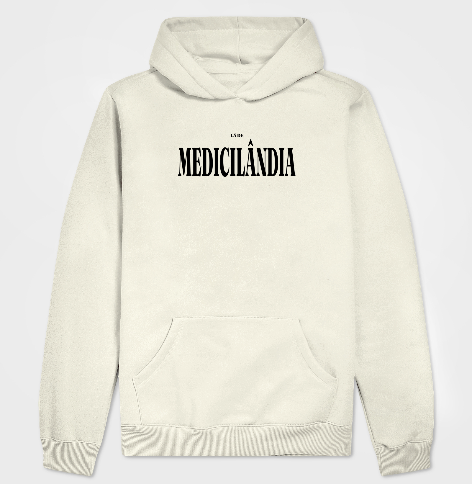 Medicilândia | Tipografia PA - Imagem 3