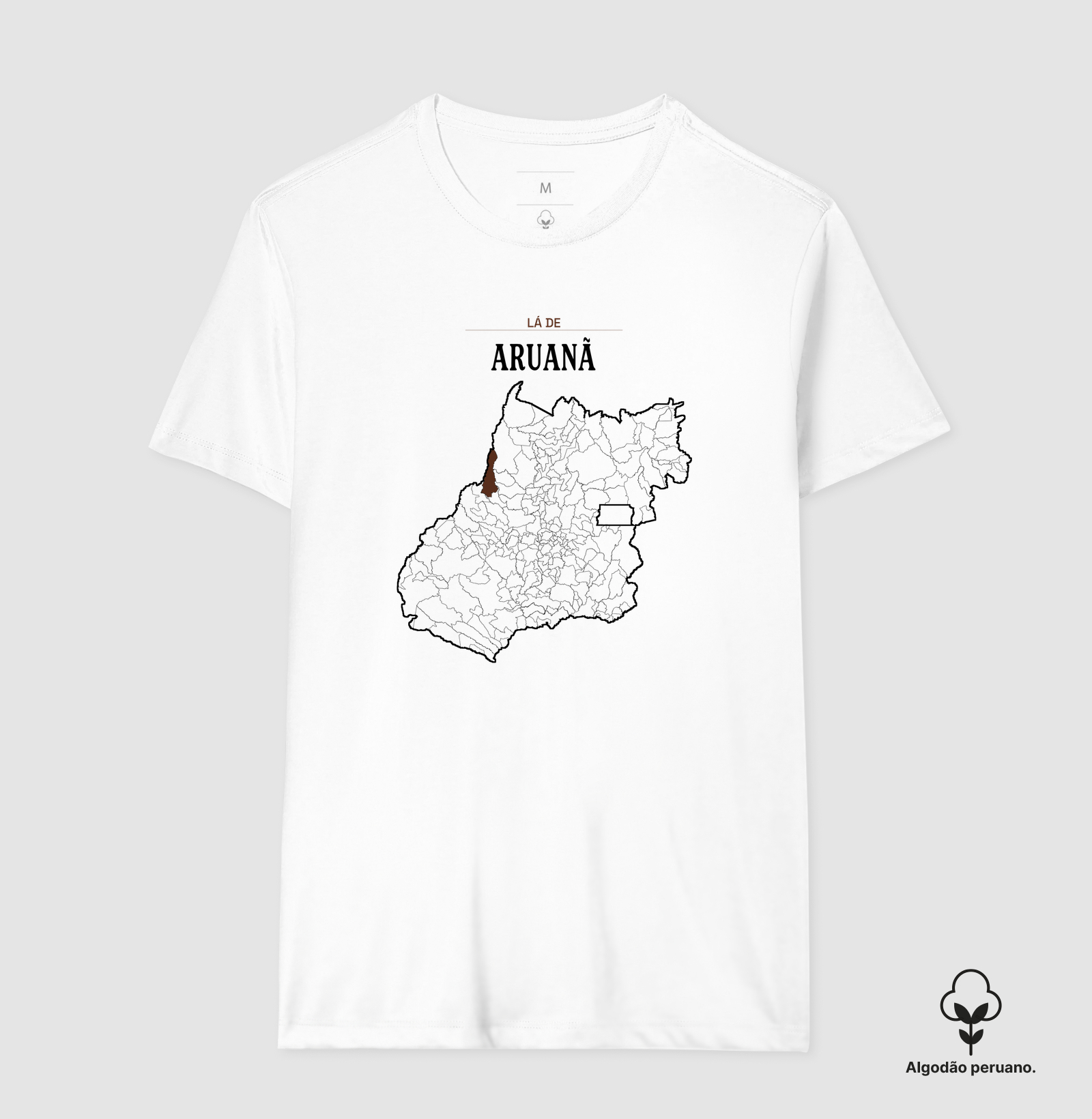 Aruanã | Território GO - Imagem 6