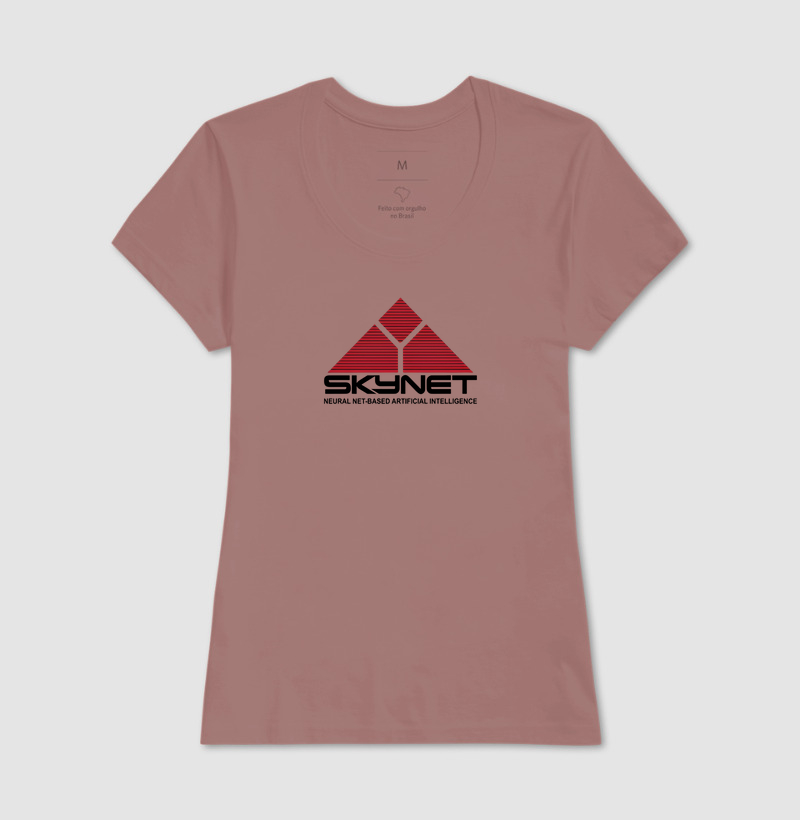 Camisa 14