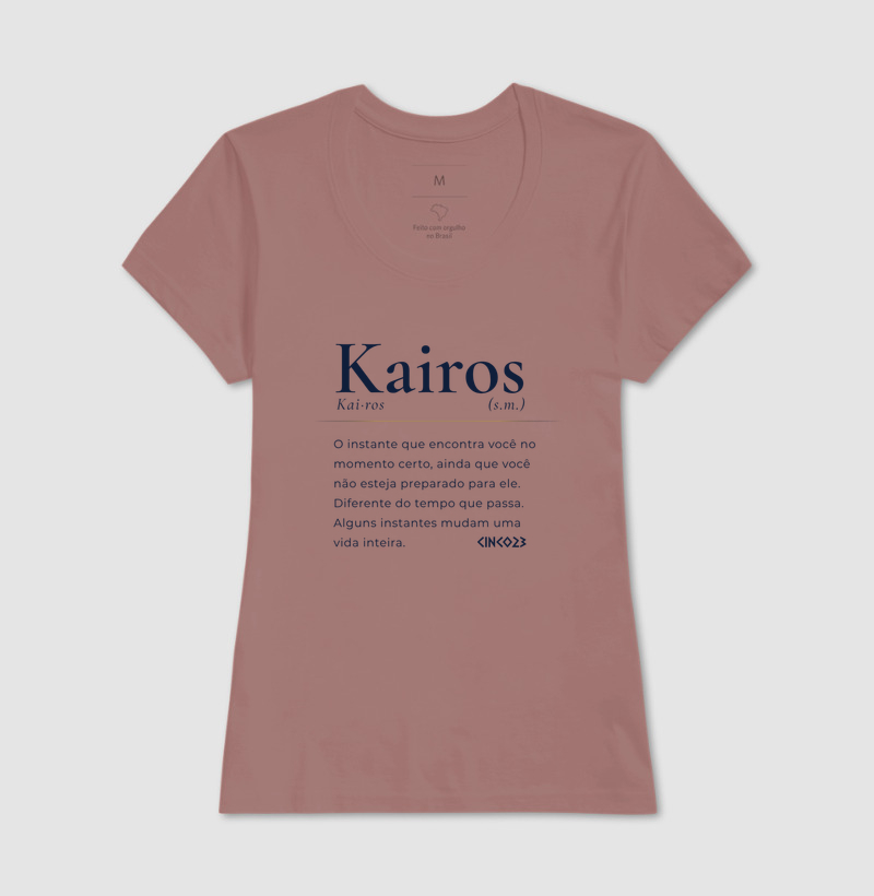 Kairos - Imagem 17