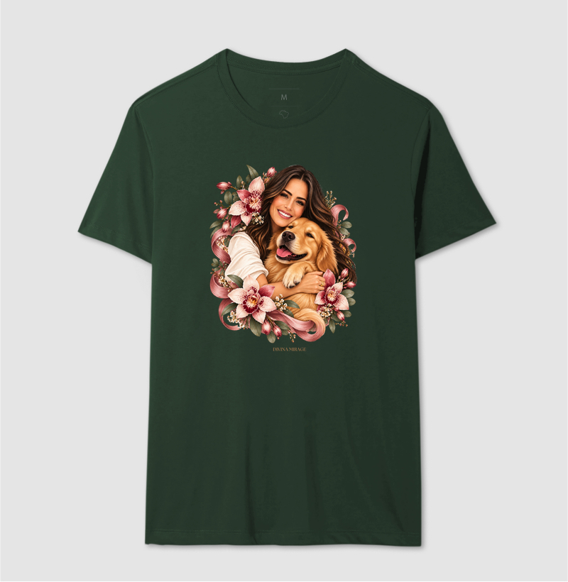 Mirna e Marlei - Imagem 12