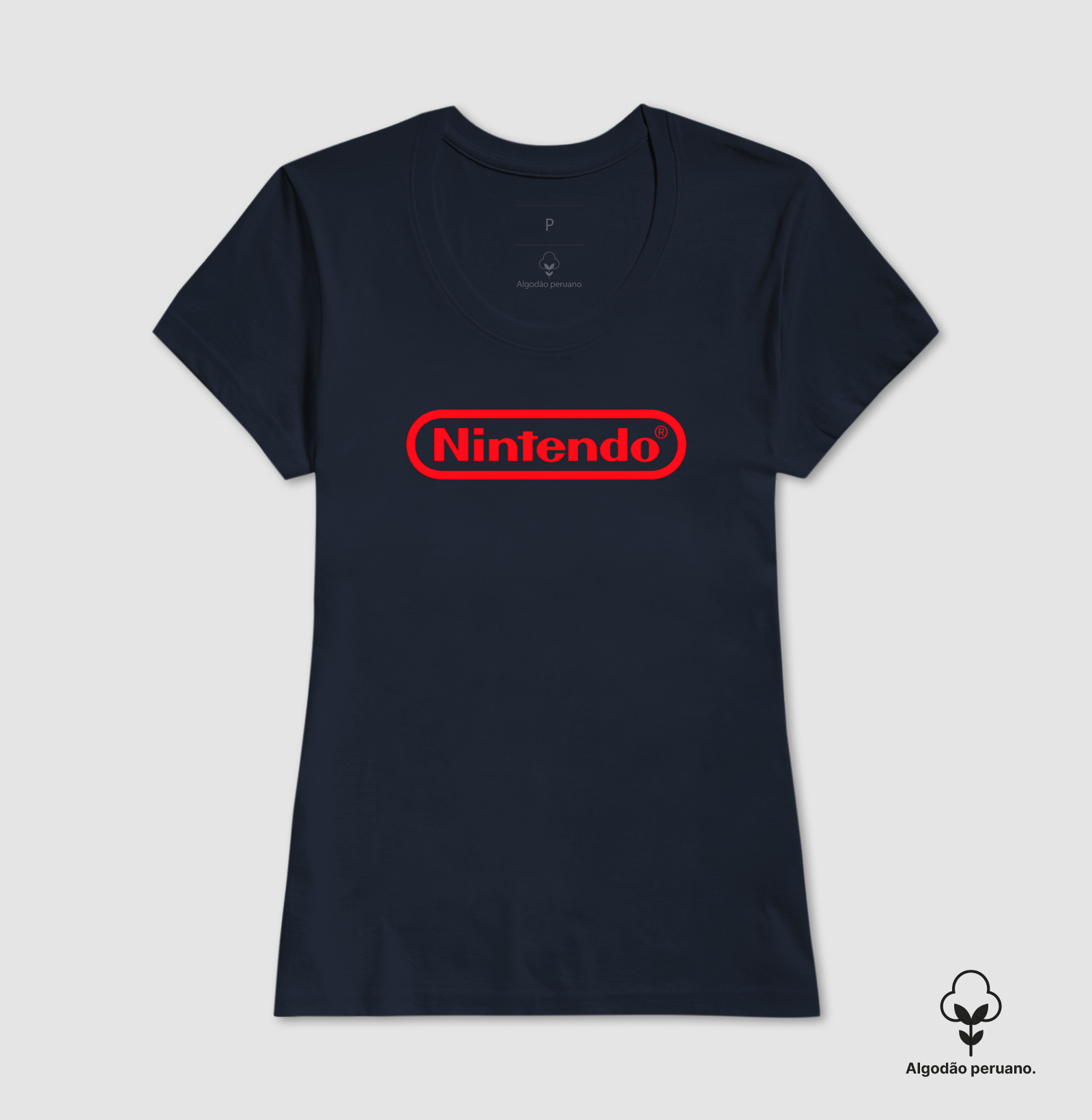 Nintendo - Imagem 8