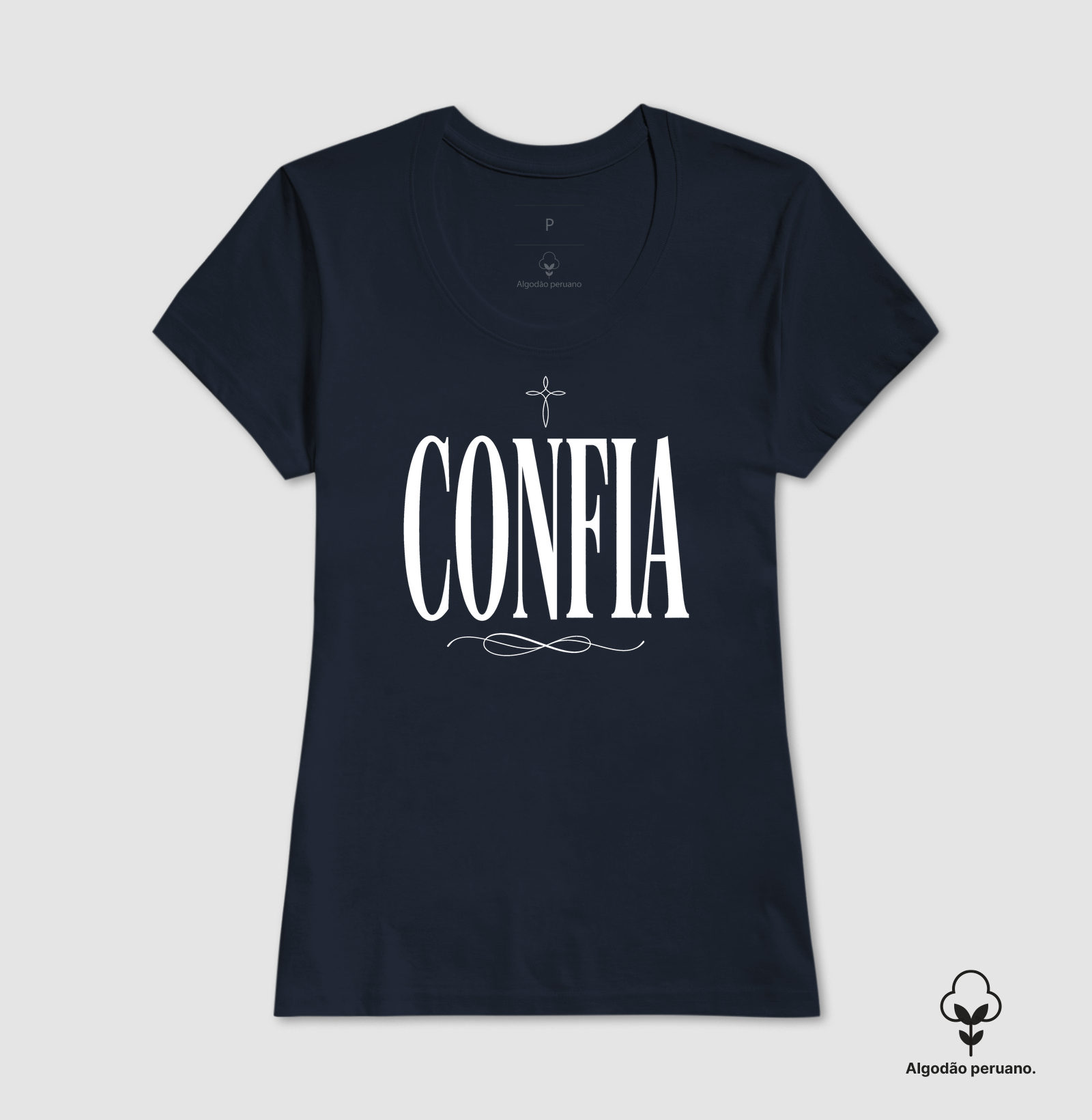 Confia - Imagem 6