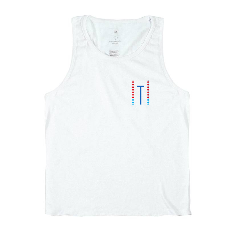 Camiseta - Raia Nove - Raia - Imagem 2
