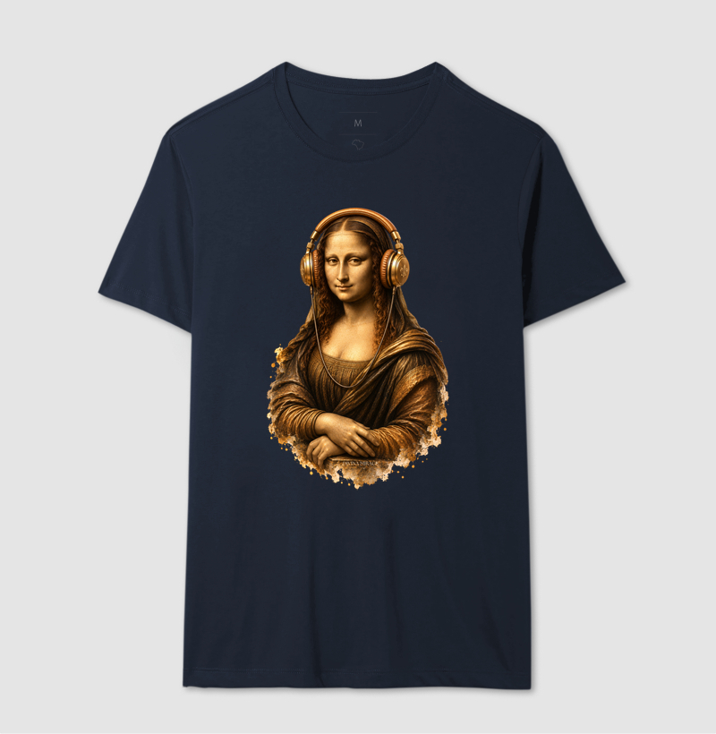 Monalisa - Imagem 6