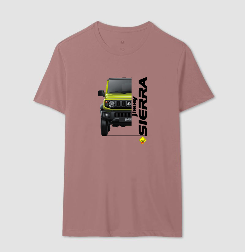 Camisa 17