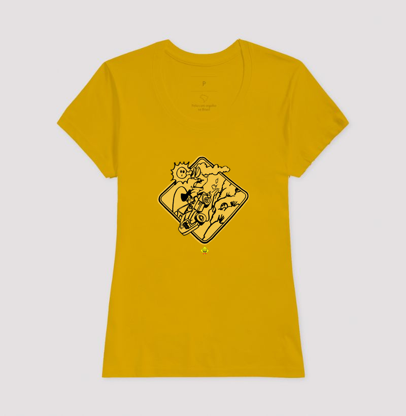 Camisa 17