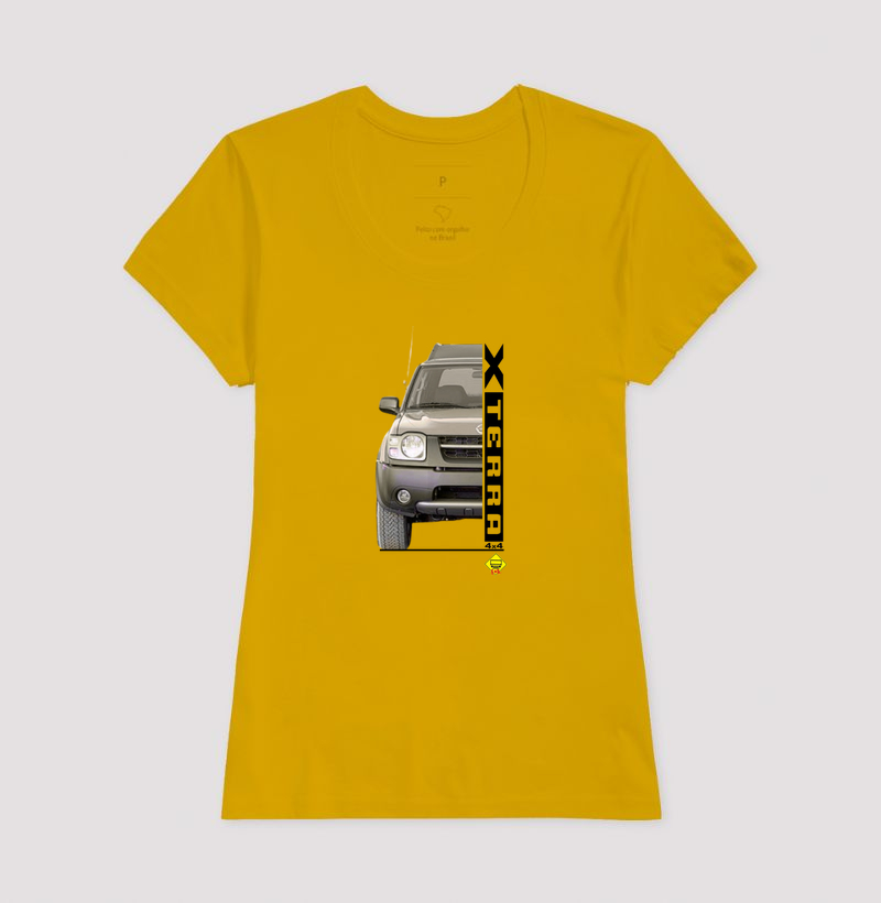 Camisa 17